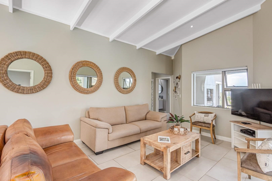 3 Bedroom Property for Sale in Brenton On Sea Western Cape